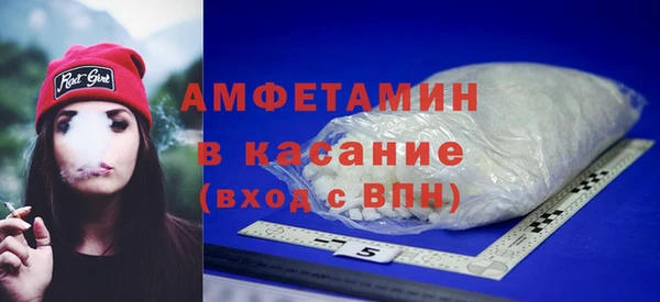 стаф Нея