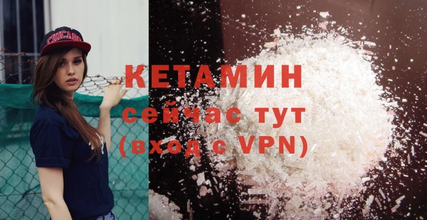 стаф Нея