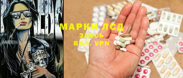 PSILOCYBIN Нефтегорск