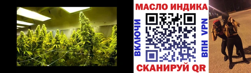 Дистиллят ТГК жижа  Купить где  Шагонар 